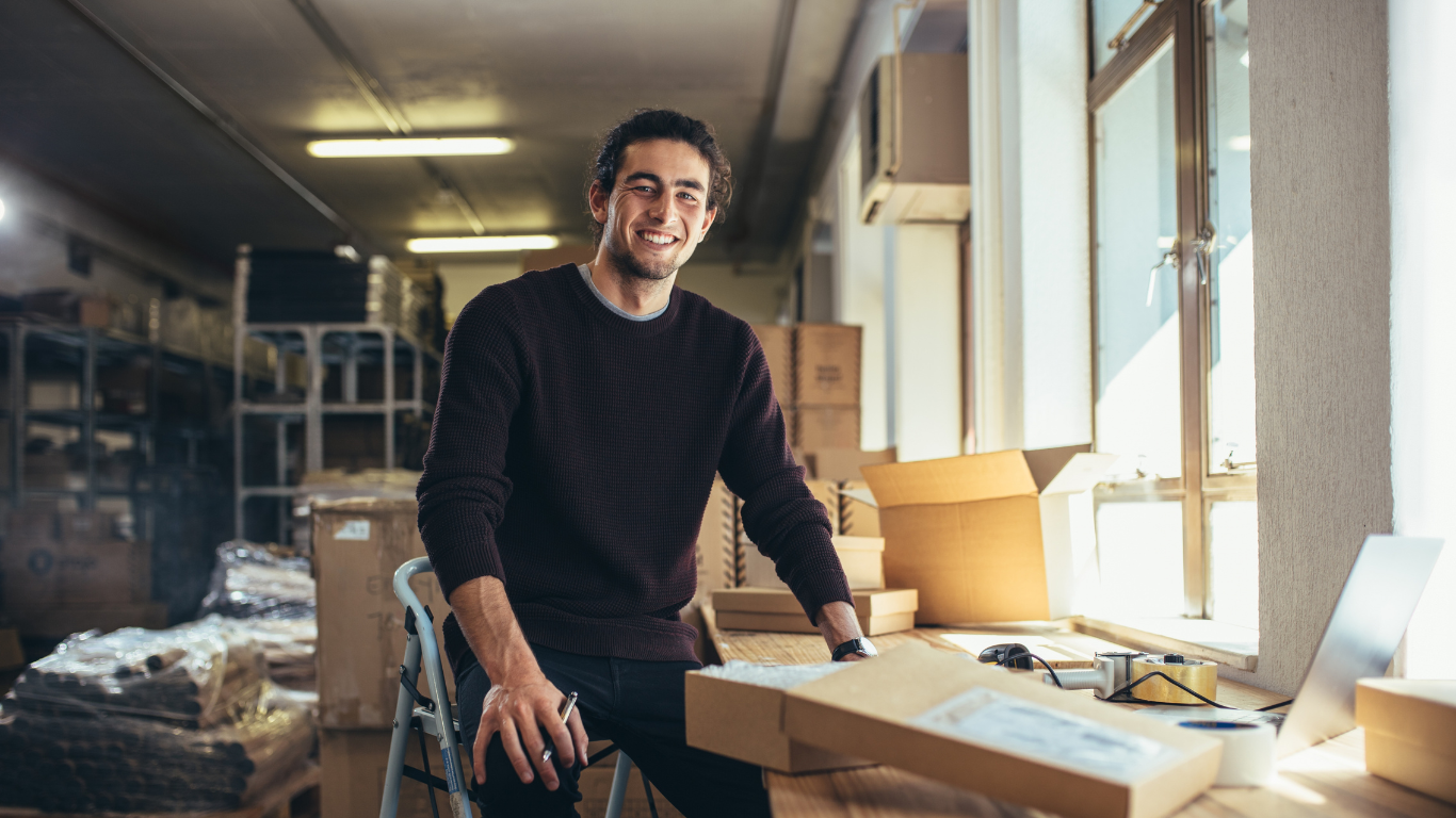 Small business bookkeeping in Moncton NB