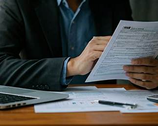 oip 2026 01 03t012639.282