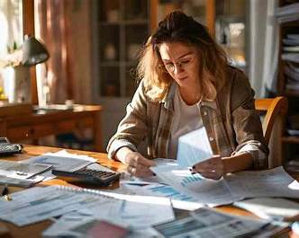 oip 2026 01 03t013343.507