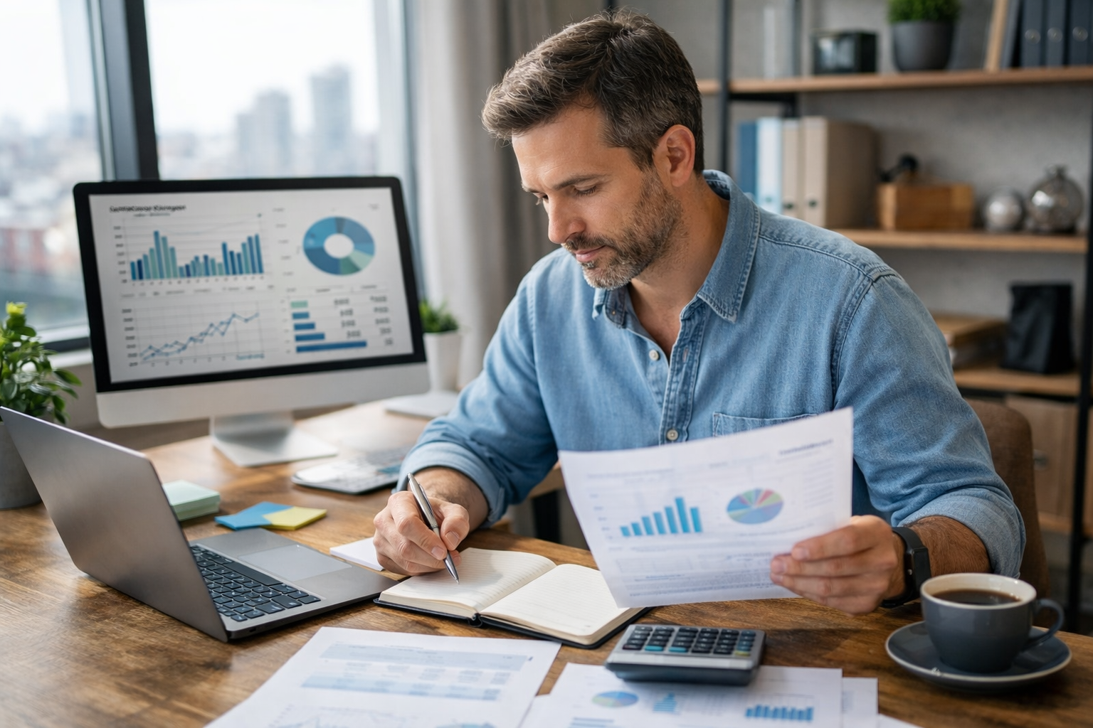 54308ff3 49eb 4ef3 9b9a 60e4e13d1cd7