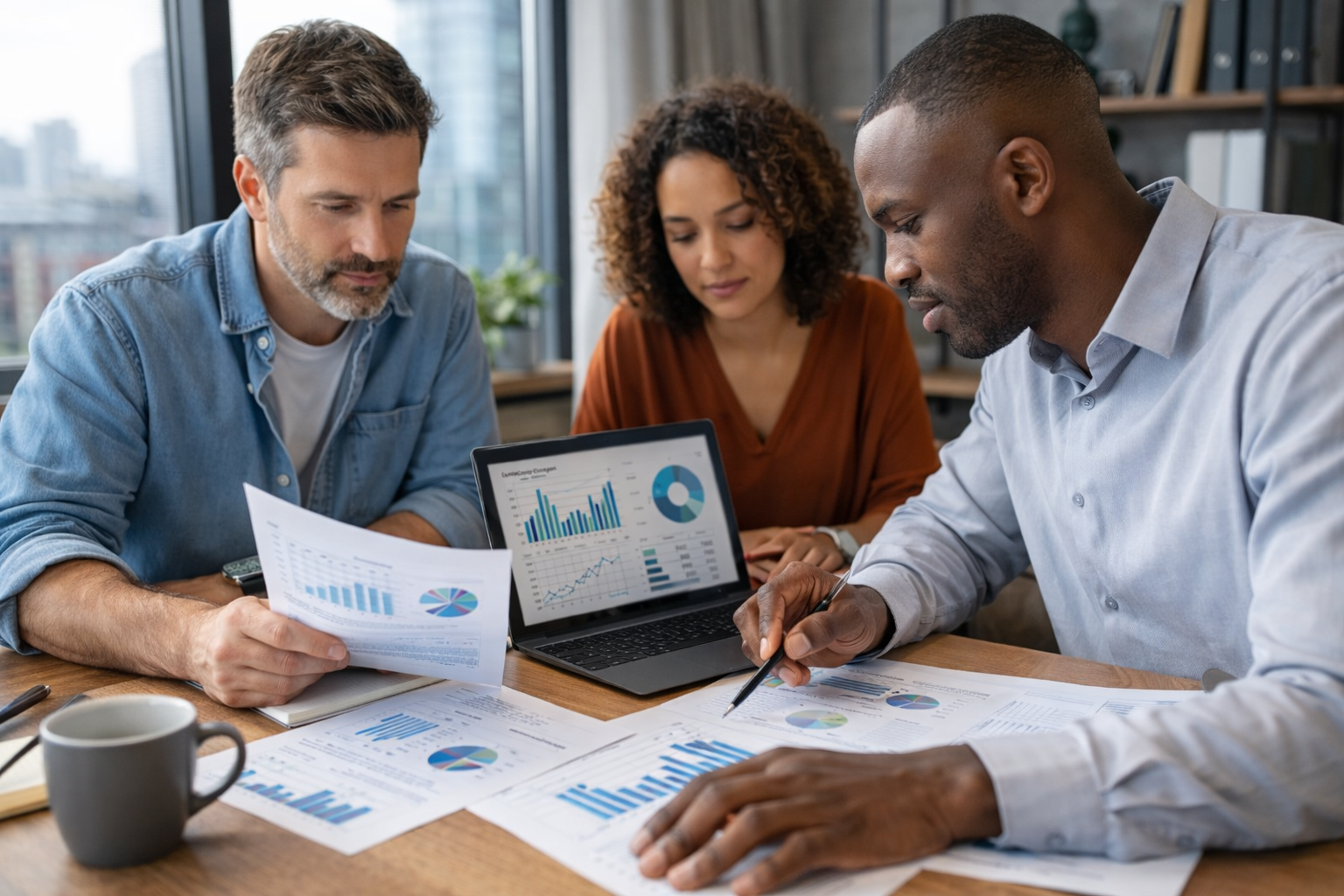 b9a2afef 2cfe 4f3b 96a6 a02b83e7cfde