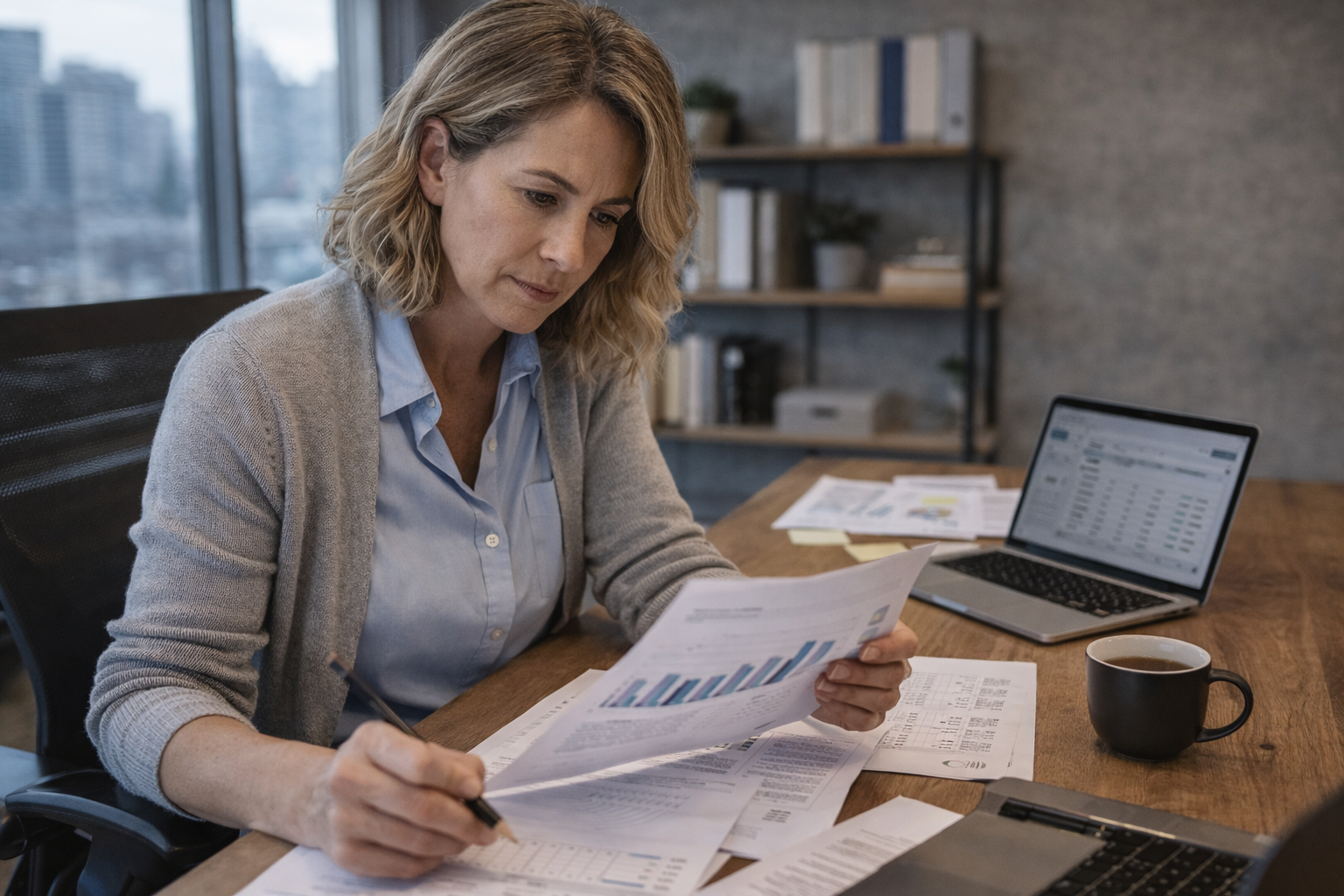 23970973 3573 4289 a149 e0047f822f9f