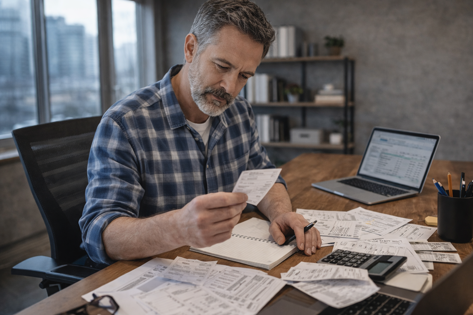 59cb960c c267 4a42 af60 c5b44f1f8e61