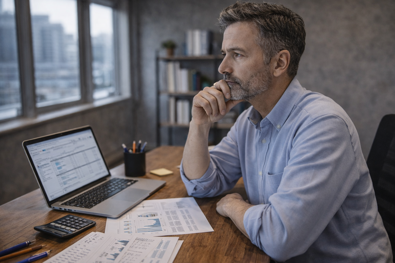 afb47d75 af5e 4ac4 8c50 22bb33c61115